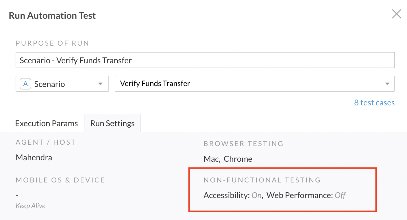 ACCELQ_Web_Perf_Settings.png