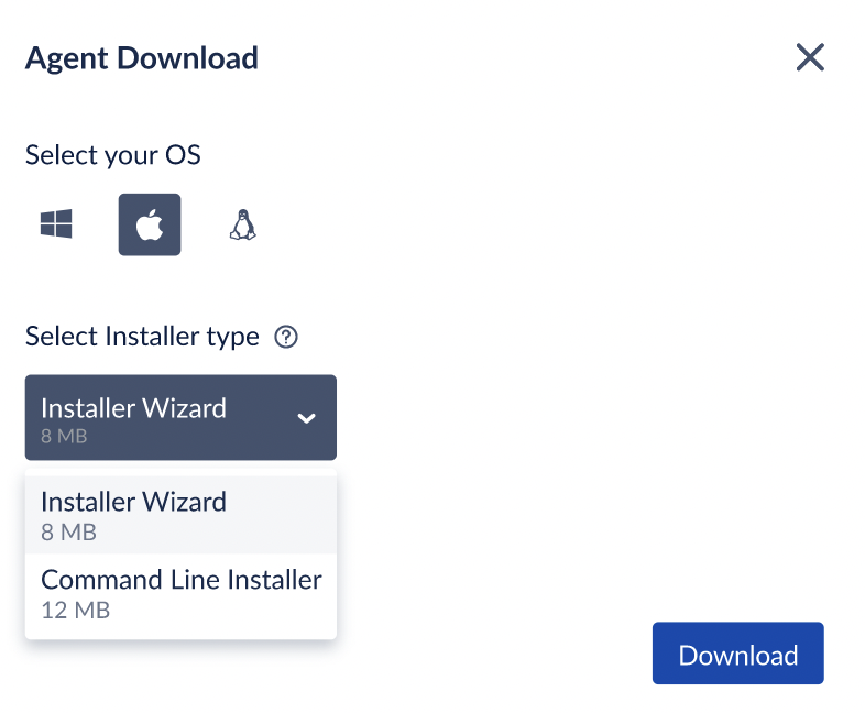 ACCELQ_Agent_Installer_download.png