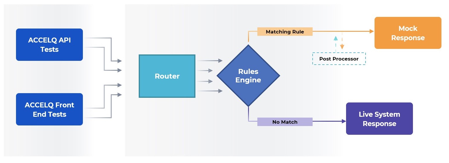Slide1.jpg