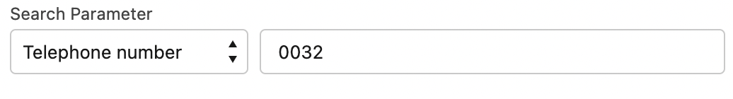 mceclip4.png