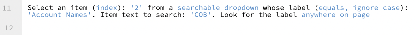 mceclip23.png
