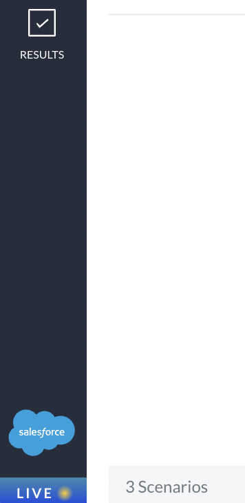 mceclip1.png