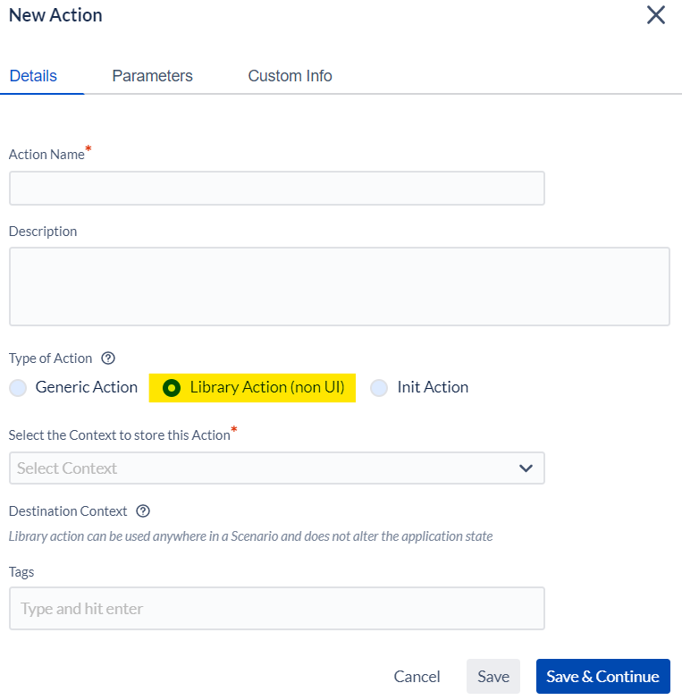 New_Action_Modal__Library_Action__SKYBOLT.png