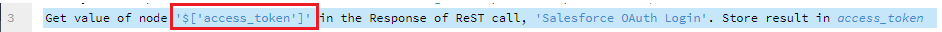 mceclip23.png