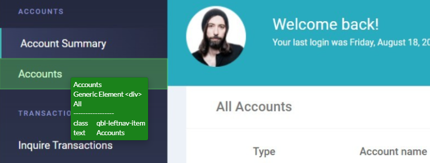 Screenshot 2023-09-26 135511.png