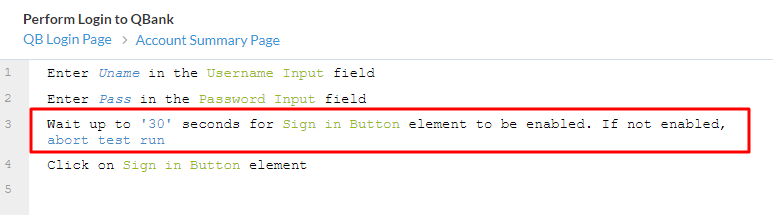 wait_logic.png