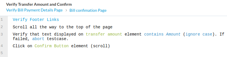 Screenshot3.png