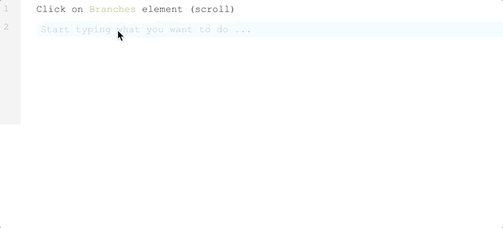 statement_type.gif