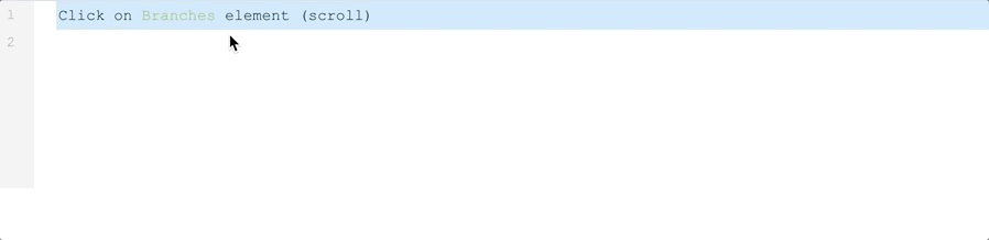 newstatement.gif