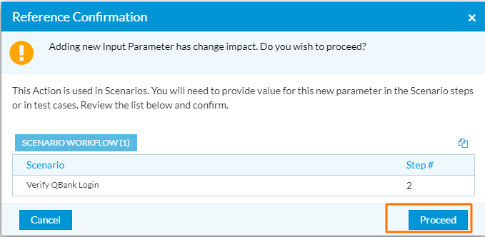 changeimpact.png