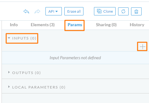 paramtab.png