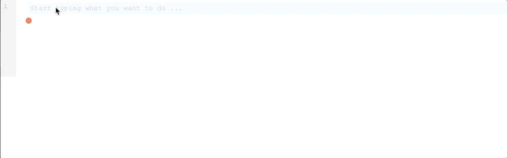 text_command.gif
