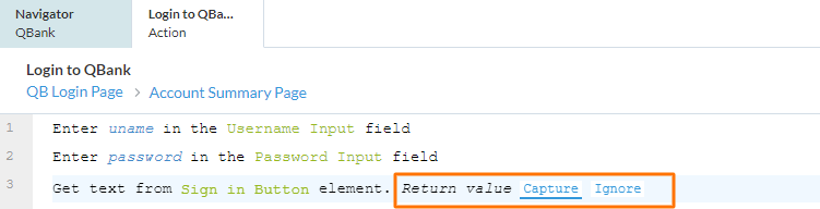 retvalue.png