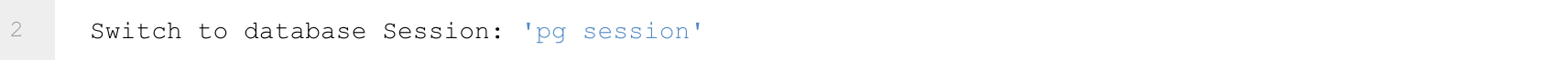mceclip1.png