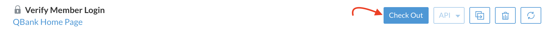 mceclip3.png