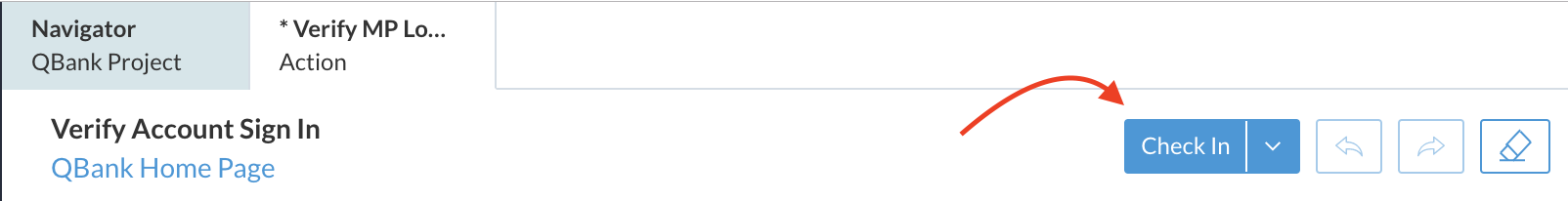 mceclip0.png