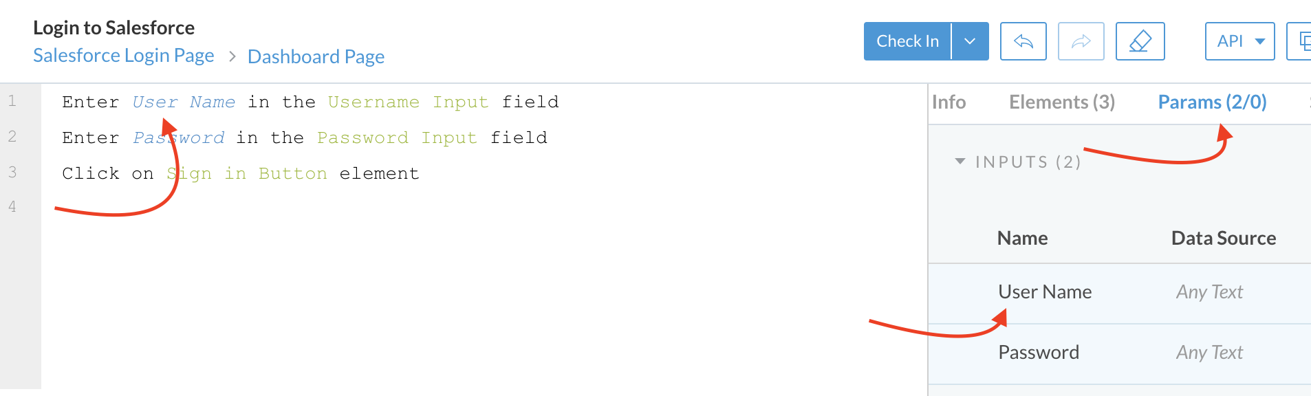 mceclip2.png