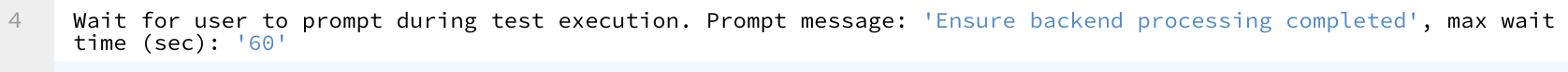 mceclip0.png