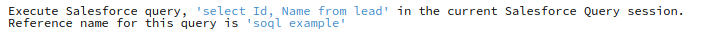 mceclip1.png
