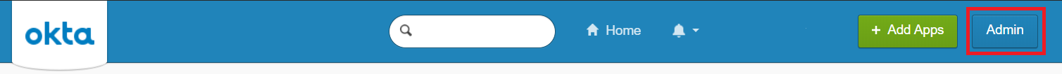 mceclip1.png