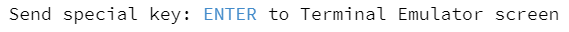 mceclip13.png