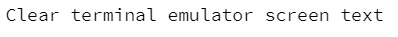 mceclip15.png