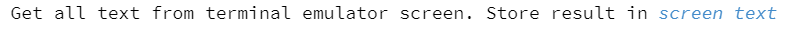mceclip22.png