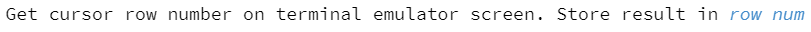 mceclip2.png