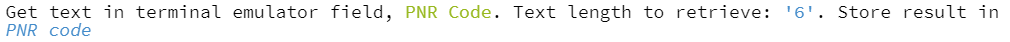 mceclip1.png