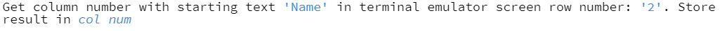mceclip3.png