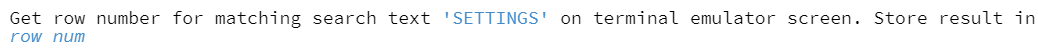 mceclip4.png