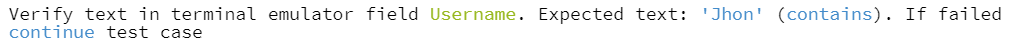 mceclip7.png