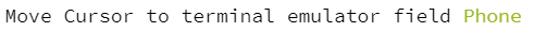 mceclip13.png