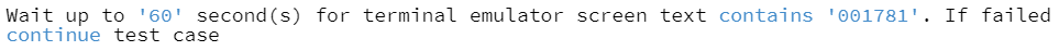 mceclip14.png