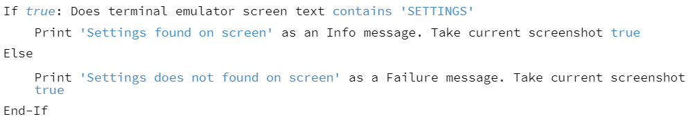 mceclip16.png