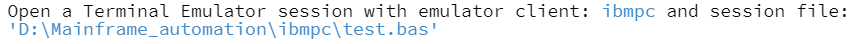 mceclip0.png