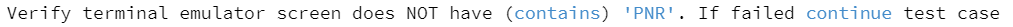 mceclip6.png