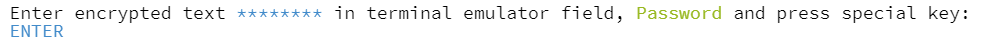 mceclip11.png