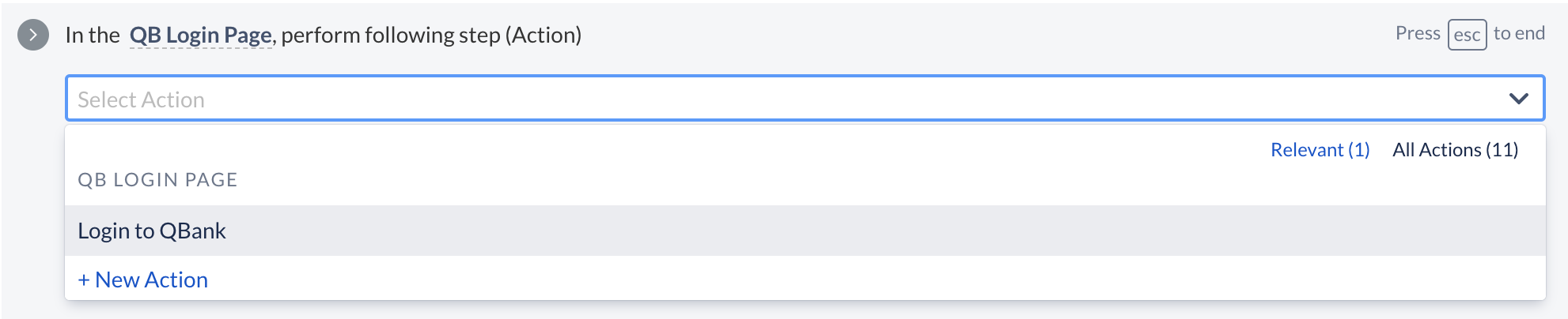ACCELQ_Scenario_Relevant_Steps.png
