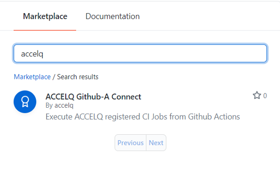 accelq_github_actions_select.png