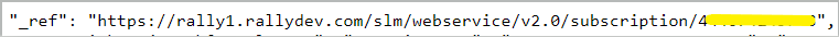 ACCELQ_Rally_Subscription_ID.png