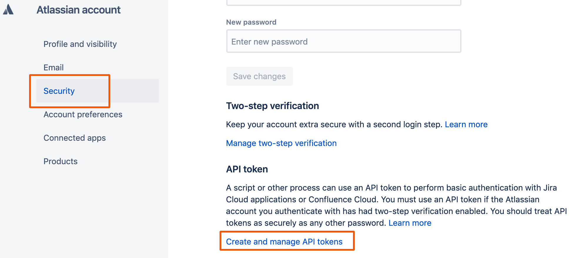 ACCELQ_Jira_Integration.png