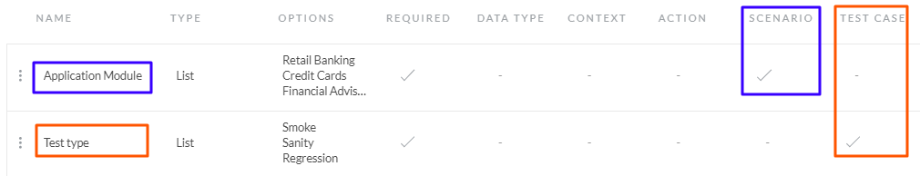 customfields.png