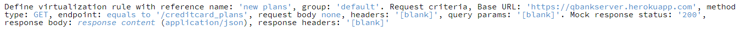 mceclip0.png