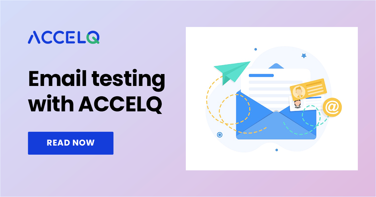 Email_testing_with_ACCELQ.png