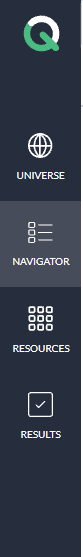 Side_Nav_Bar_NEW_.PNG