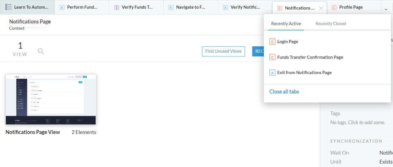 Tabs_area_NEW.PNG