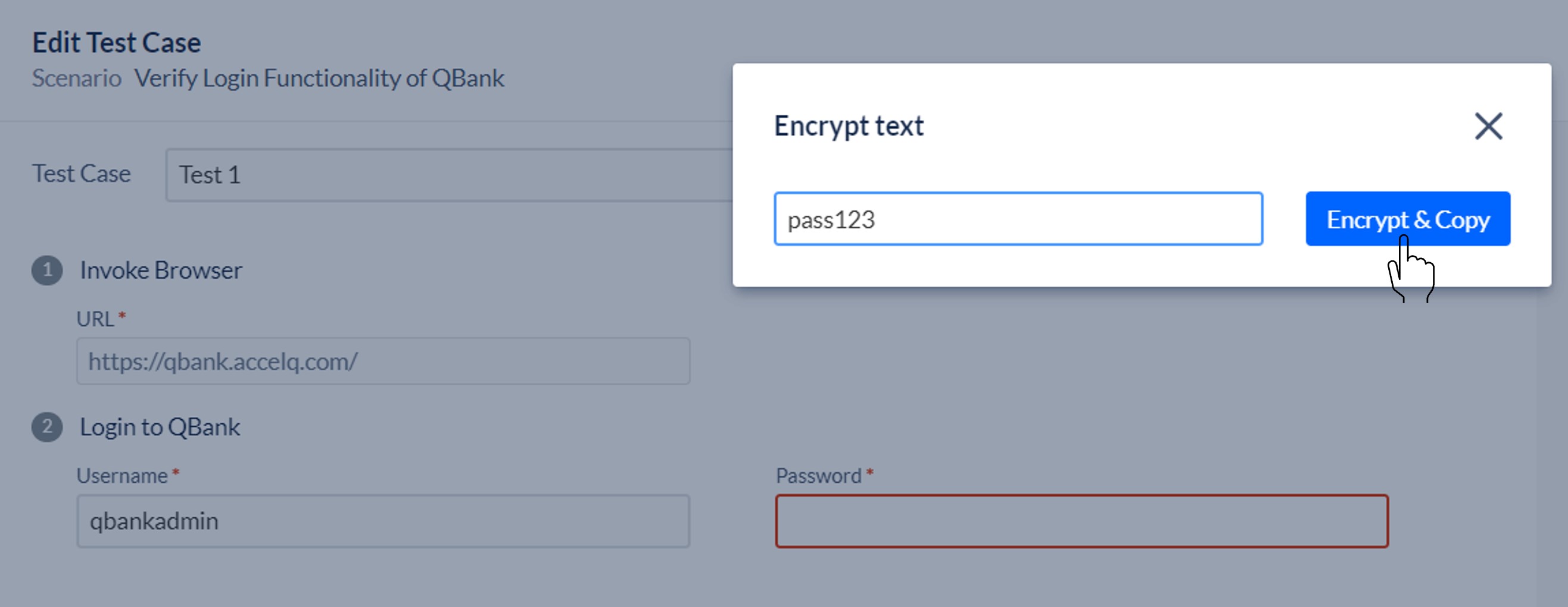 encrypt_tool_2.JPG