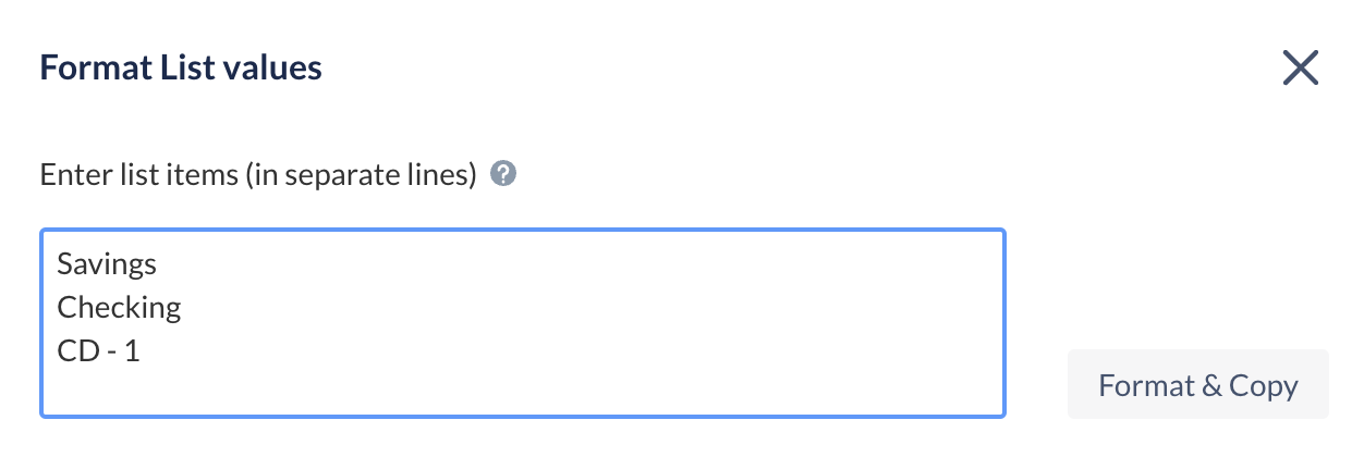 mceclip0.png