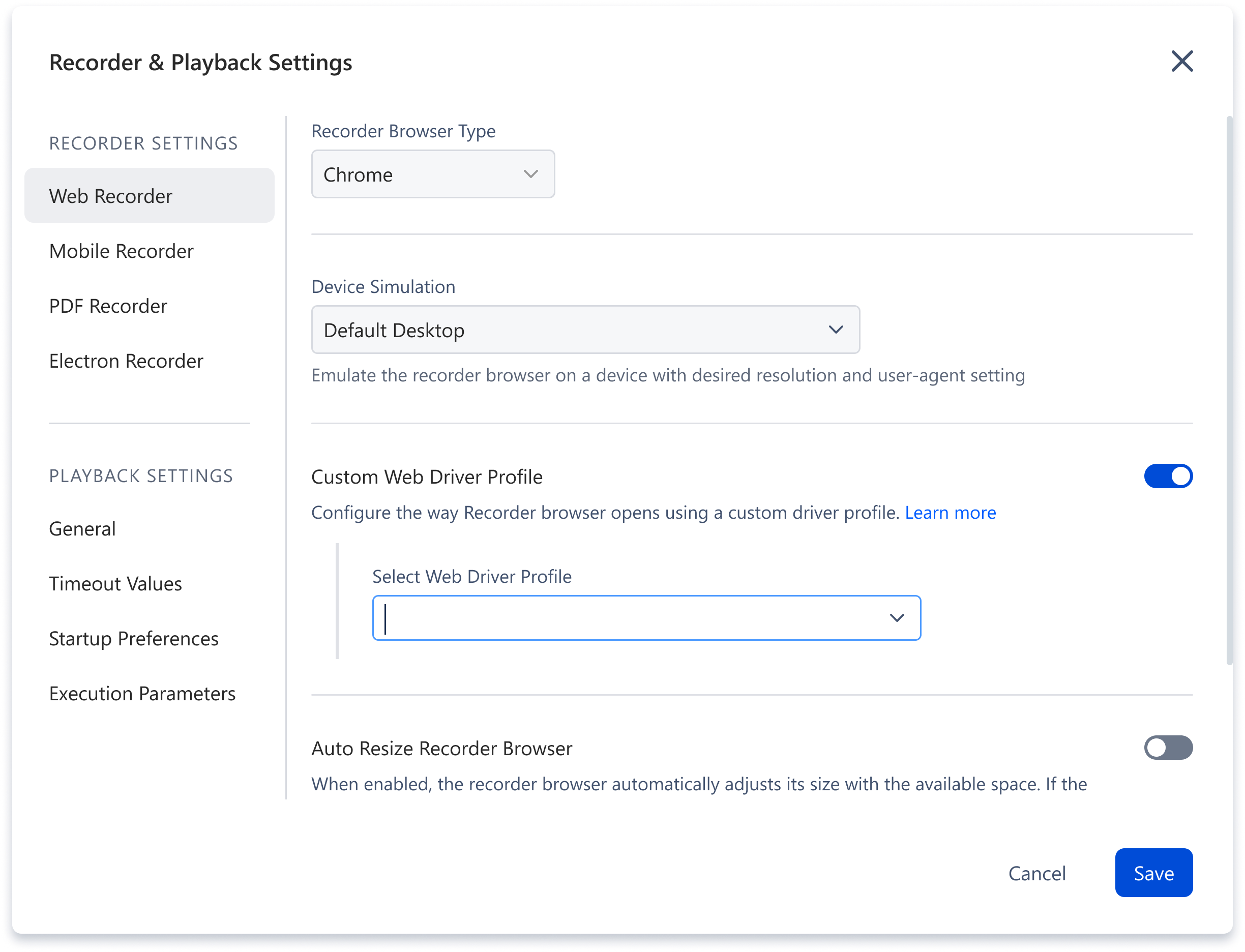 Playback-Settings.png